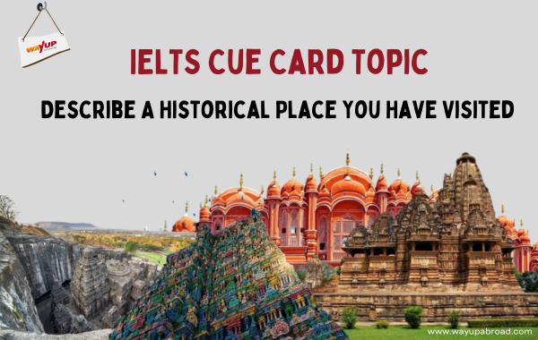 1712381691Describe A Historical Place You Have Visited.png